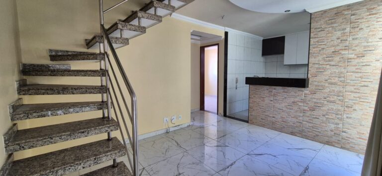 55922b4f-d67d-4bea-ae4f-7ea4d9ed787b