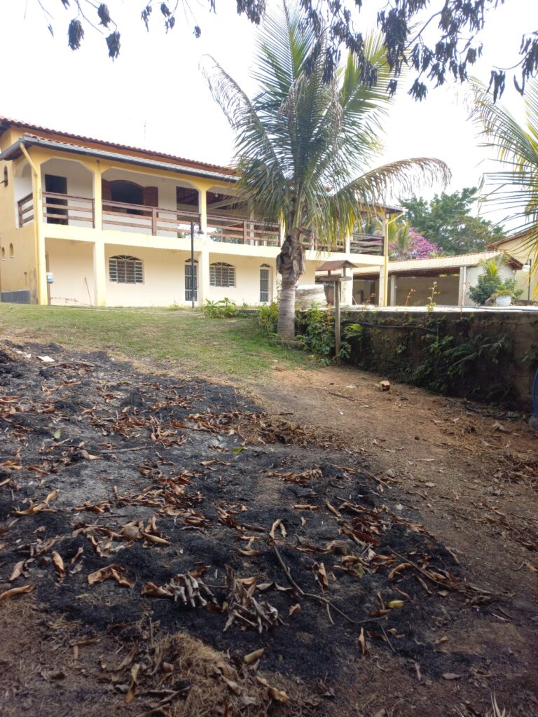 5a61f034-3dbc-4eb0-b28a-f2cec02ef960