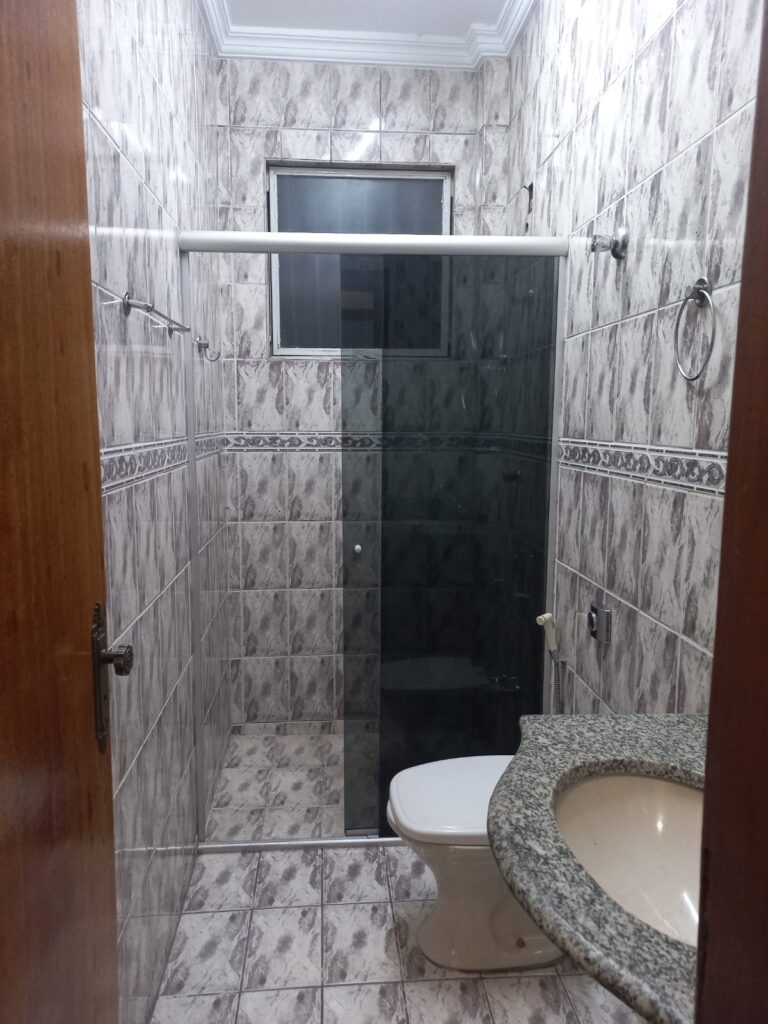 5f5bca20-fa9a-4bbf-90d9-d869696b8e23