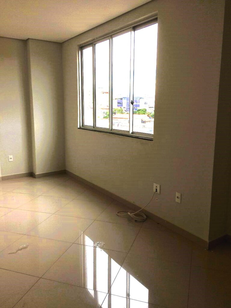 61d100c2-f0ec-424f-aff1-e3a87578ba89