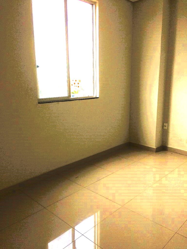 64e3ae74-b7f8-46f1-888b-126021dfac4c