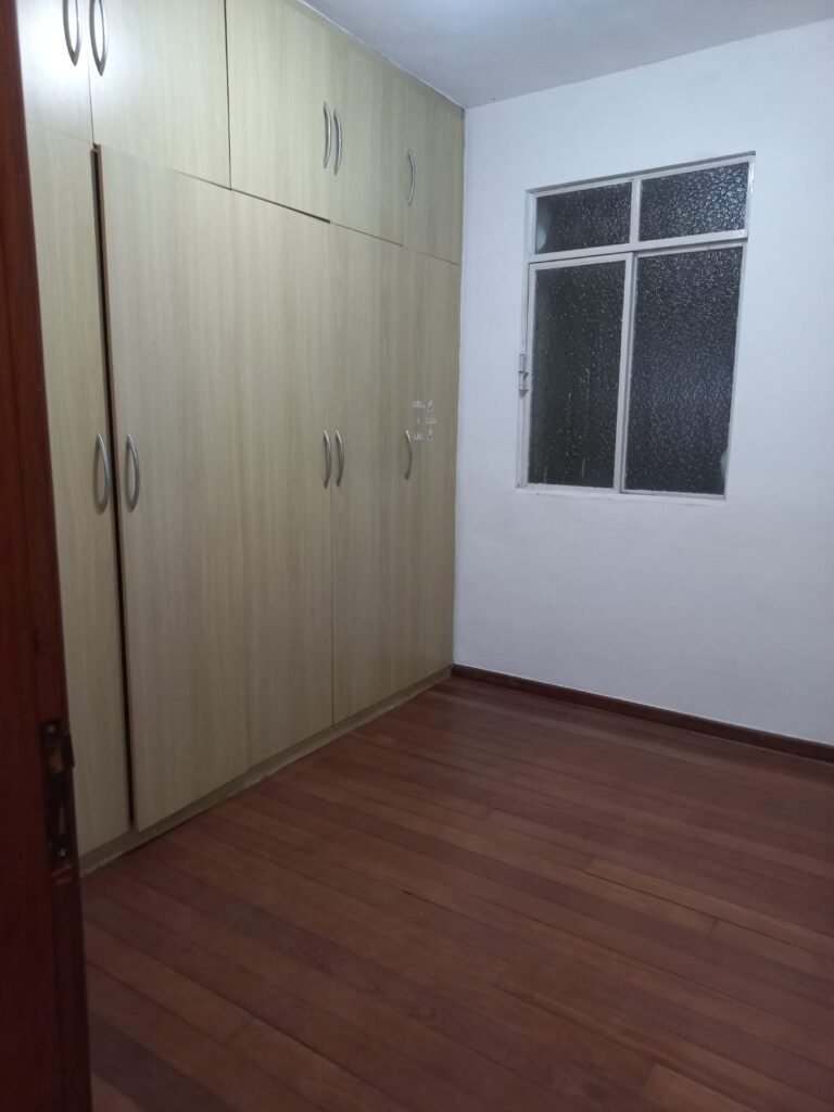 6ccda24c-0078-4529-8ded-cd9ec8ad268a