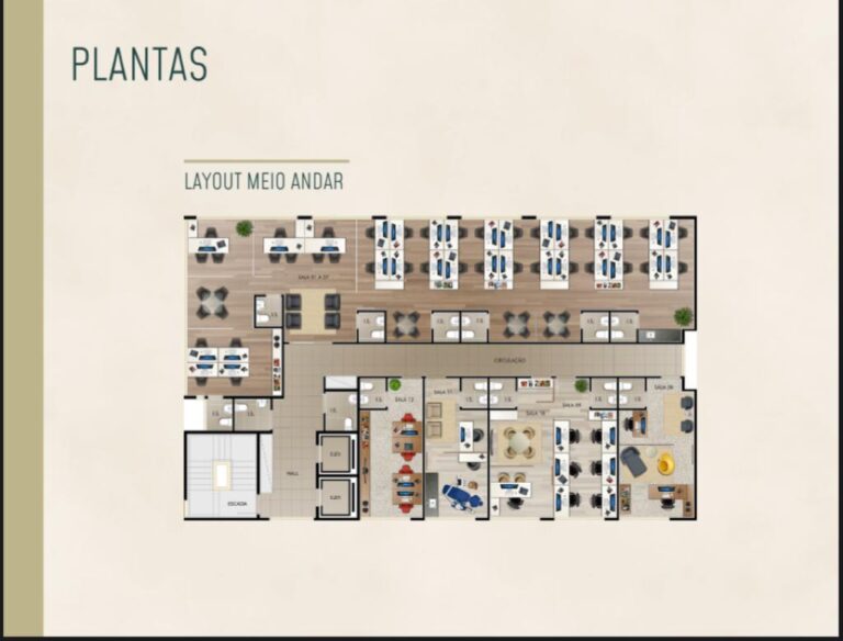 6db7695d-29a0-4b9e-827f-5475ca1902ea