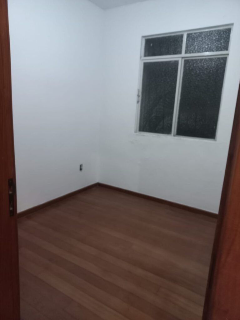 6f1401bf-0ad4-4269-b503-bdb5ffb014ee