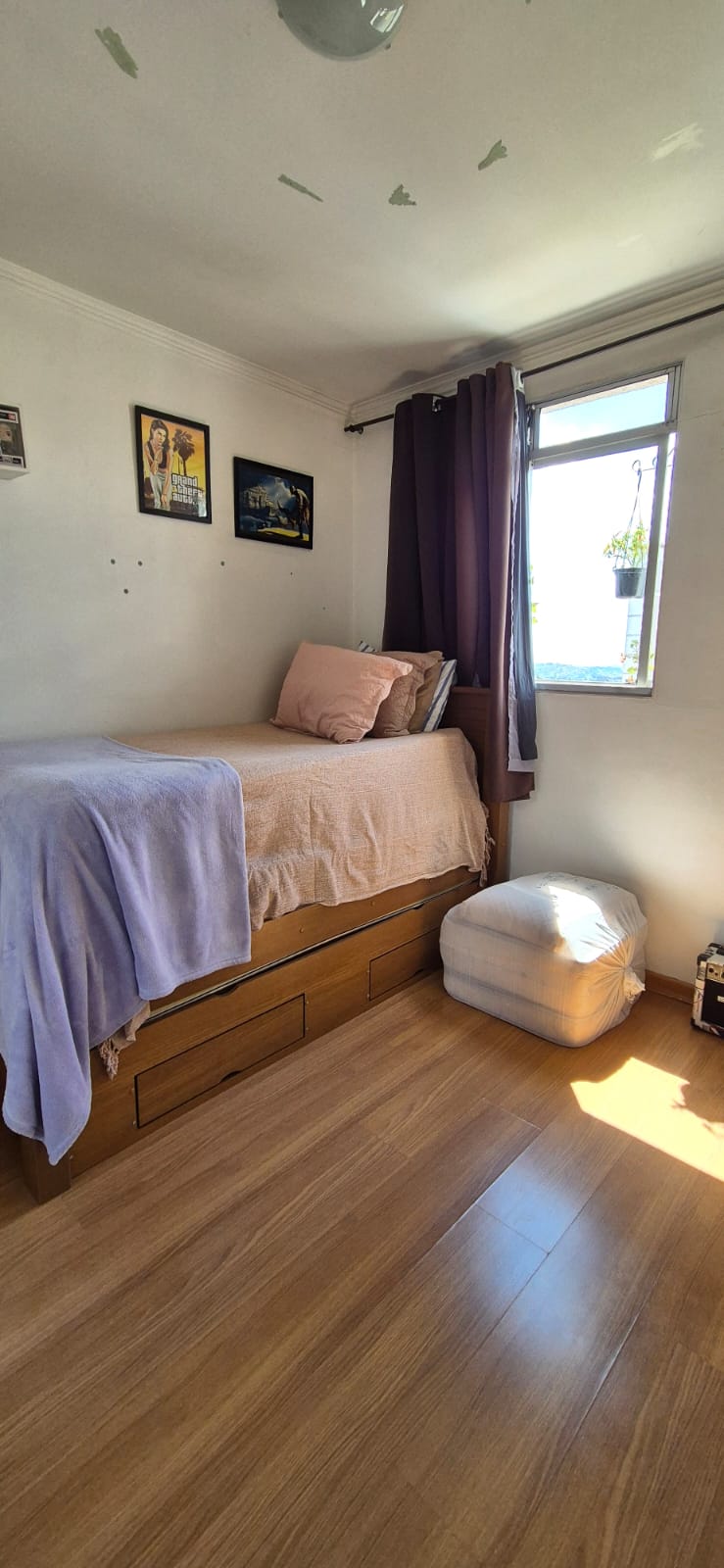 6f958284-8b28-4847-b61a-1e3cf3b2c478