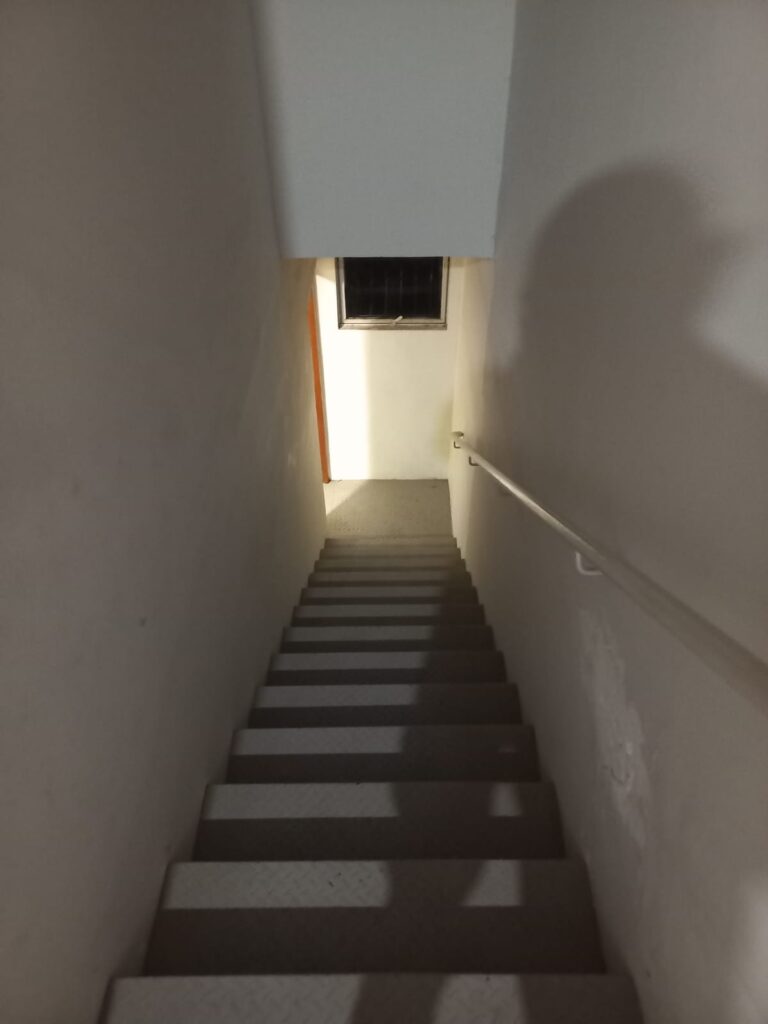 70eaf27a-57f8-41e2-a242-c1b15e0627c5