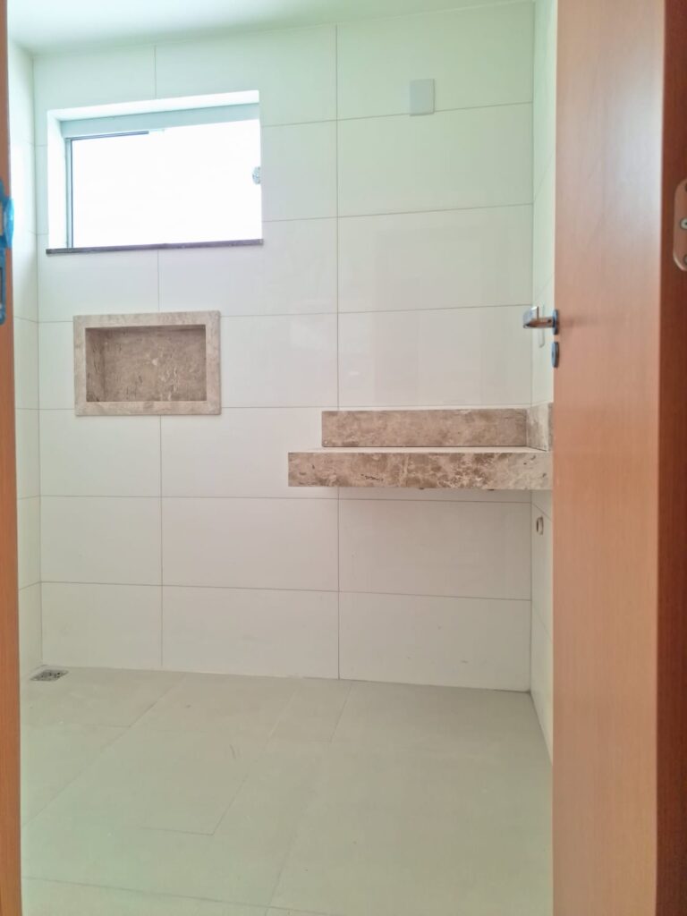 743aebde-6300-4fb9-8fab-766accf14da8