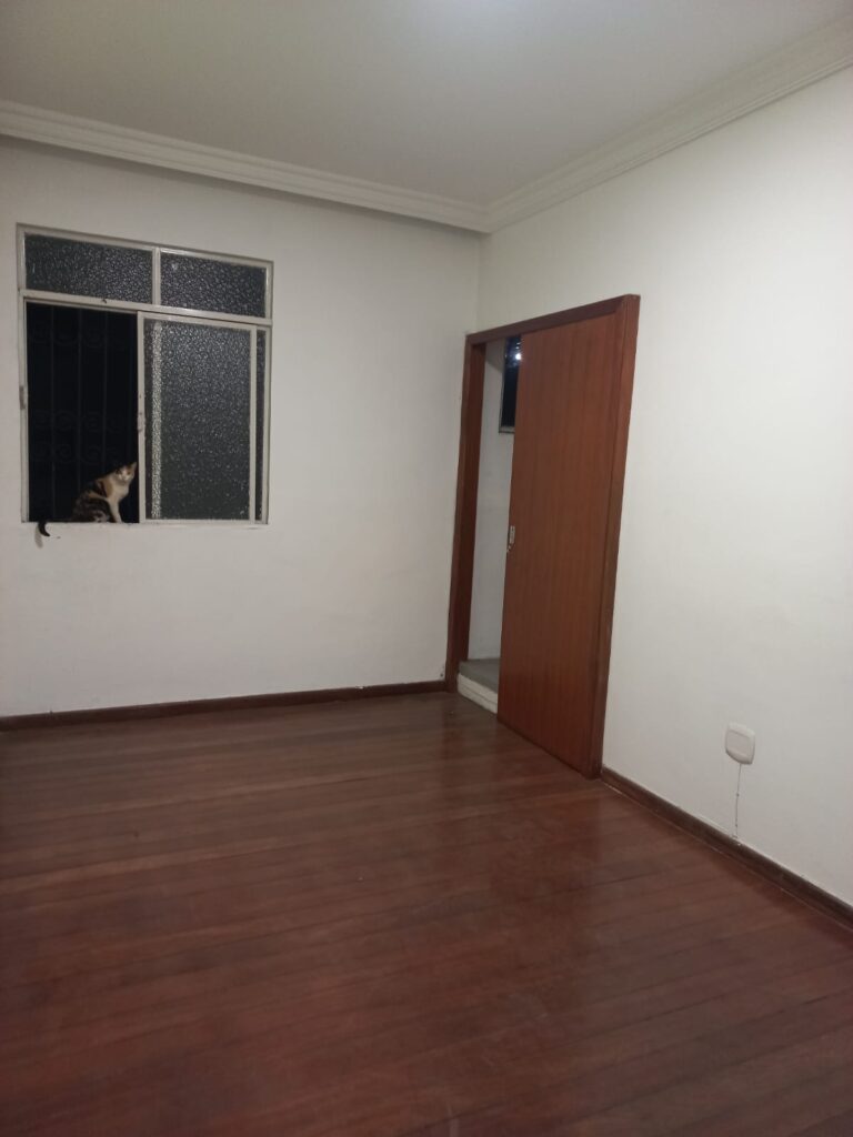 76c7e761-8d32-4ae1-9f57-dbded5b5aba1