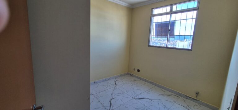 823656af-bf28-42f5-b4f7-2cf389cf8ee2