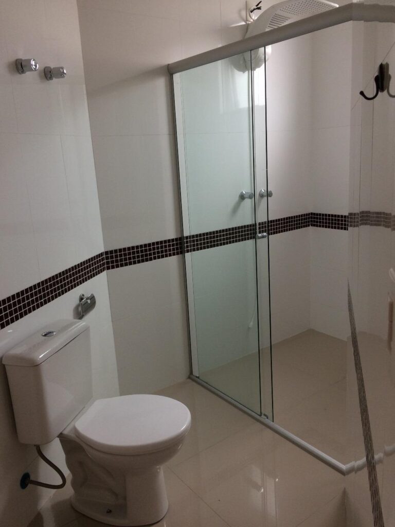 8375af8b-731b-45cd-aa5b-cc2d9323fe06