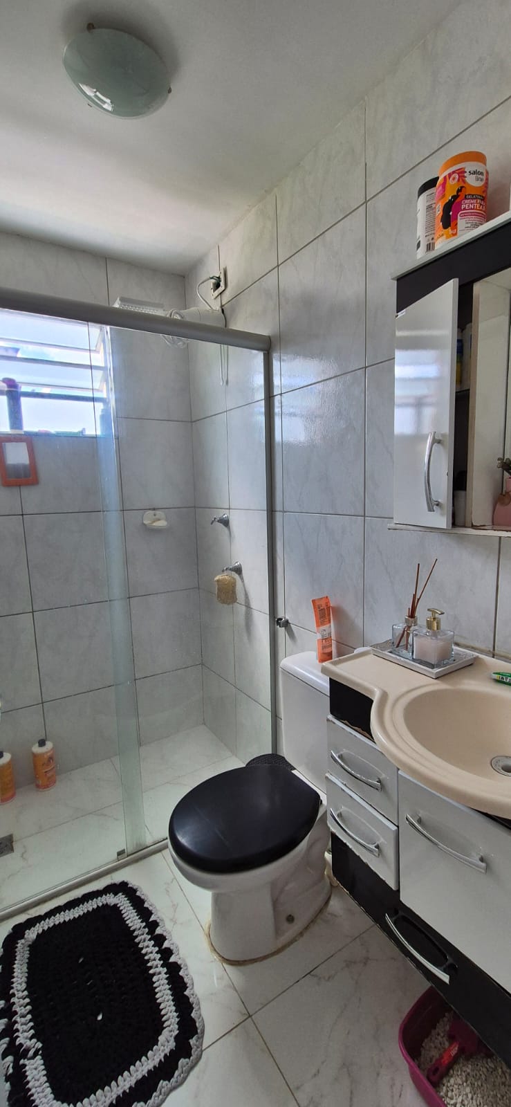 8378338b-6edc-41b2-aac0-37b1c198dbf6