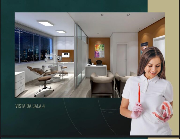 83a4f2eb-7686-4527-be2e-7cec4e21ae53