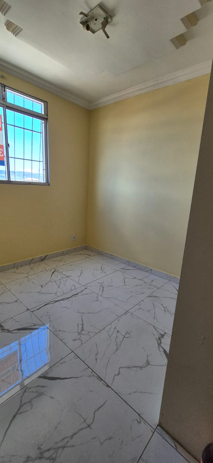 877ff192-e49f-461f-8204-6160aed3a5b1