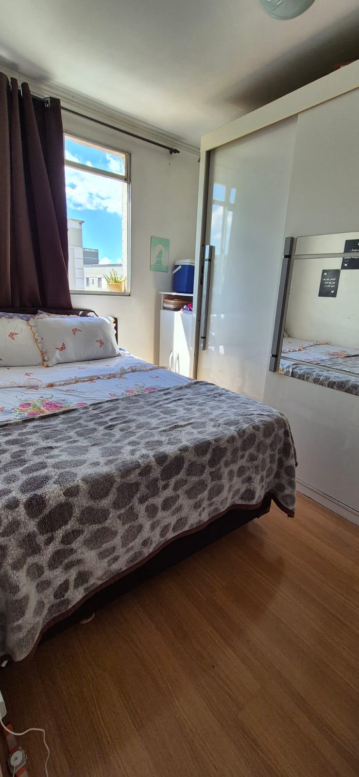 8b789599-d8ad-4cae-85fd-7ea1cdab3025