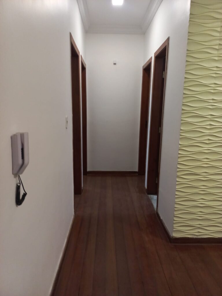 8c1b7cc0-a731-422e-82fb-8137be23a1d0