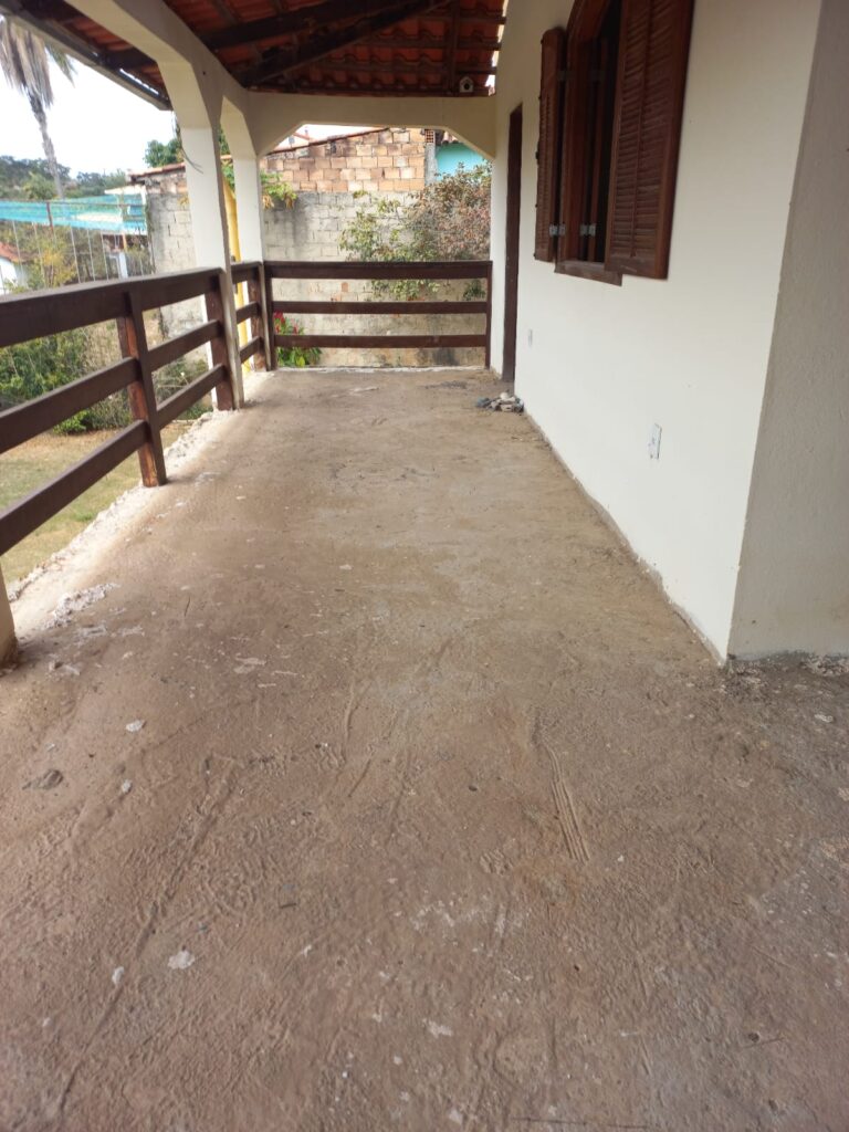 8d520434-bd71-4954-94e7-1c808e2814d2