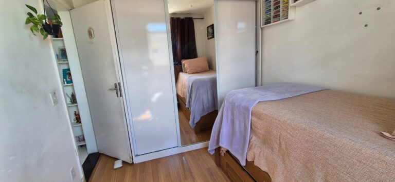 939be6ba-bac5-45c4-9d2f-1d590b6051b9