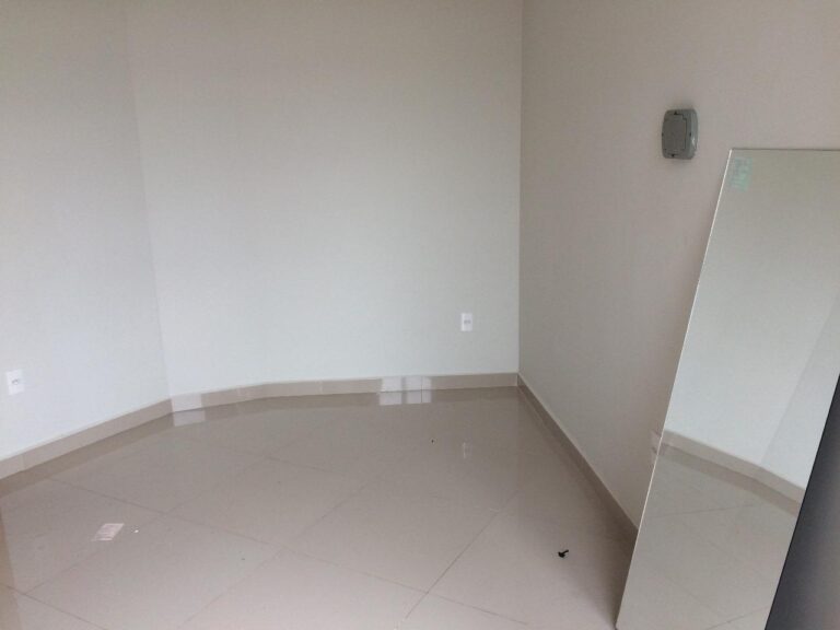 986780bd-b24b-40b2-8149-8e6f0b793b04