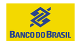 Banco do Brasil - financiamento DC Imobiliária (1)