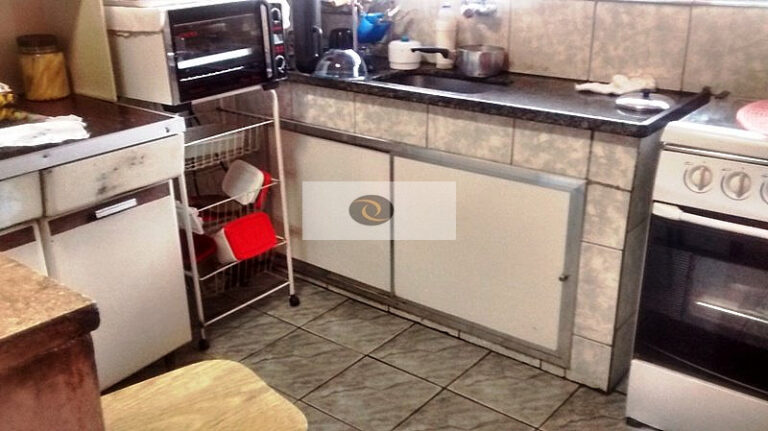 P2ltZz1iaWctMTUxZjEwZGZmMWI4Nzg4MjQxMjIxZTMxMzQ5MzE4YzQuanBnJndhdGVyPXdhdGVyXzA3OThkNzhkMGM1OWI0MWQ1NjQ2ZThlNGVlYWRlMGUwLnBuZyZ0eXBlPWdhbGxlcnkmcG9zPTkmcmFuZD0zMjM=