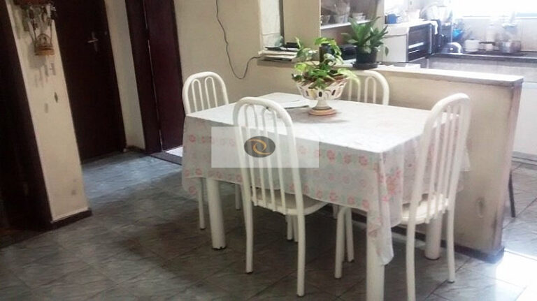 P2ltZz1iaWctNzNhYjJjNWYyMTBmNmFjZmViZGM3ZDExZmI1ZTliNTguanBnJndhdGVyPXdhdGVyXzA3OThkNzhkMGM1OWI0MWQ1NjQ2ZThlNGVlYWRlMGUwLnBuZyZ0eXBlPWdhbGxlcnkmcG9zPTkmcmFuZD04NTI3