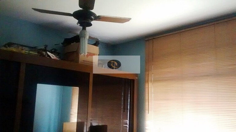 P2ltZz1iaWctOTBhZDI4ODRjYTBlMmIyMDljYTA0OWJlMmVmMzJmZmEuanBnJndhdGVyPXdhdGVyXzA3OThkNzhkMGM1OWI0MWQ1NjQ2ZThlNGVlYWRlMGUwLnBuZyZ0eXBlPWdhbGxlcnkmcG9zPTkmcmFuZD04MDU2