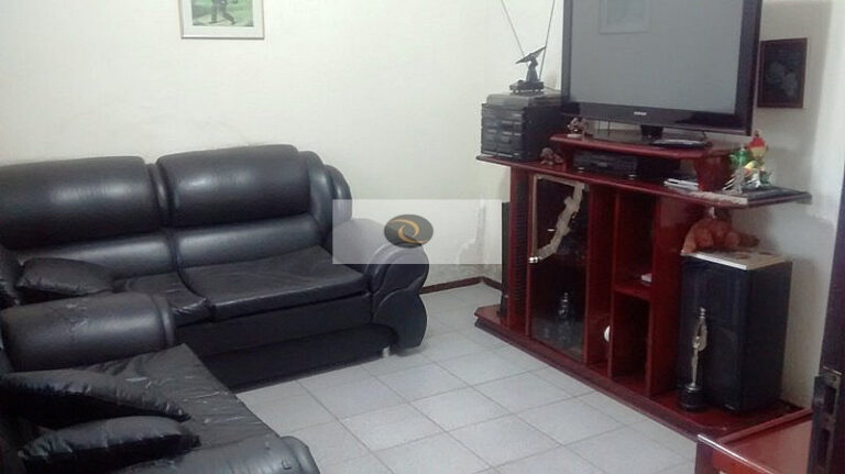 P2ltZz1iaWctOTZlZTU1M2QzZmVmYTBiZDA4Zjg1NjkyZWMxZTI1Y2QuanBnJndhdGVyPXdhdGVyXzA3OThkNzhkMGM1OWI0MWQ1NjQ2ZThlNGVlYWRlMGUwLnBuZyZ0eXBlPWdhbGxlcnkmcG9zPTkmcmFuZD04NDQ5