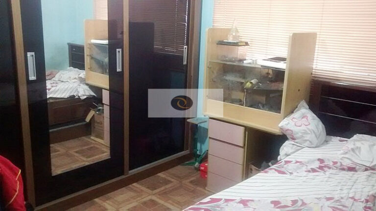 P2ltZz1iaWctZDQ2OGZlMmQwM2FmMDNiYTIwNGY1YjE4MjJlMjhjZjMuanBnJndhdGVyPXdhdGVyXzA3OThkNzhkMGM1OWI0MWQ1NjQ2ZThlNGVlYWRlMGUwLnBuZyZ0eXBlPWdhbGxlcnkmcG9zPTkmcmFuZD01NzE1