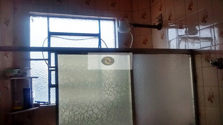 P2ltZz1iaWctZjU0MmYxYTE1MjZiZTgxNjVkMTgwNzcxMDZkMjk4NWMuanBnJndhdGVyPXdhdGVyXzA3OThkNzhkMGM1OWI0MWQ1NjQ2ZThlNGVlYWRlMGUwLnBuZyZ0eXBlPWdhbGxlcnkmcG9zPTkmcmFuZD04ODQw