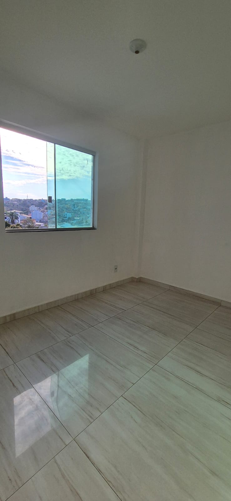 a287420d-bf26-4d9f-a4ec-e750a886cfb3