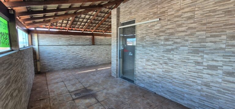 a55086b9-a6d2-4b14-8475-a1278137743b