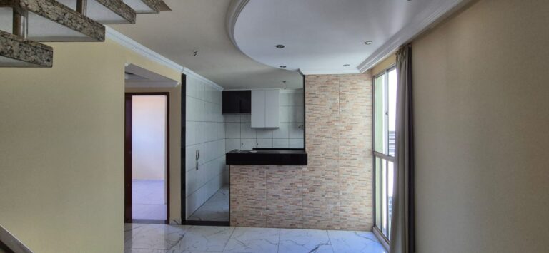 a6d78863-ef42-428b-a6f4-9fae2d50f8bd