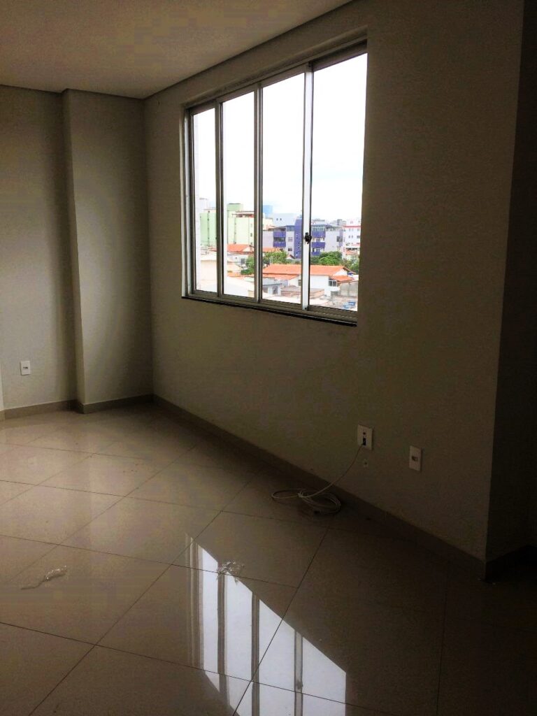 a9abe0d3-1a5f-4927-a081-f33e4331cb1e