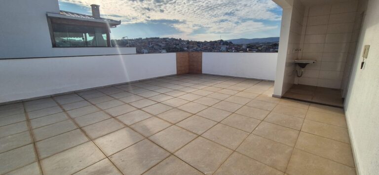 af539990-8404-4af5-8f67-3b91e1ea6ac0