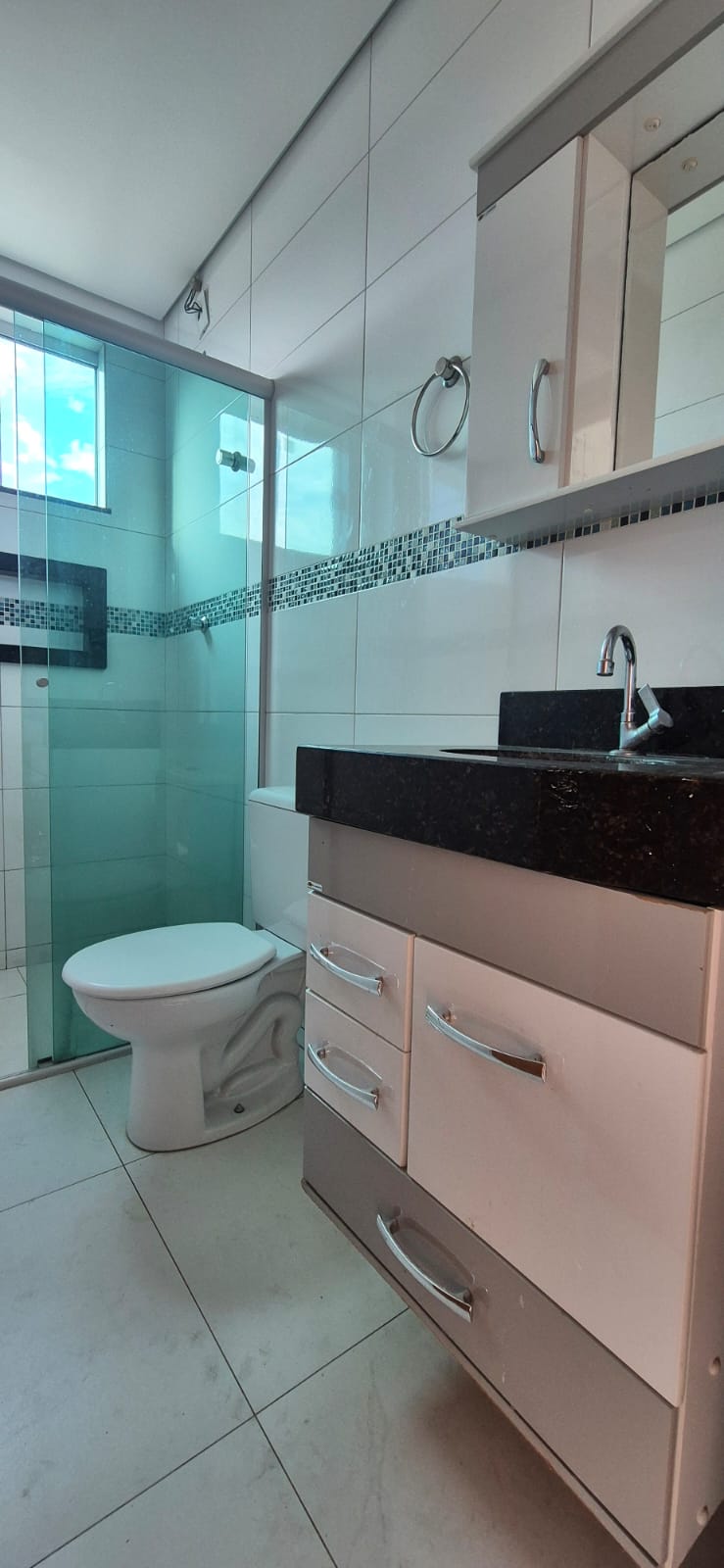 b1ba2c3a-8934-485c-885f-e8e093b08bb3