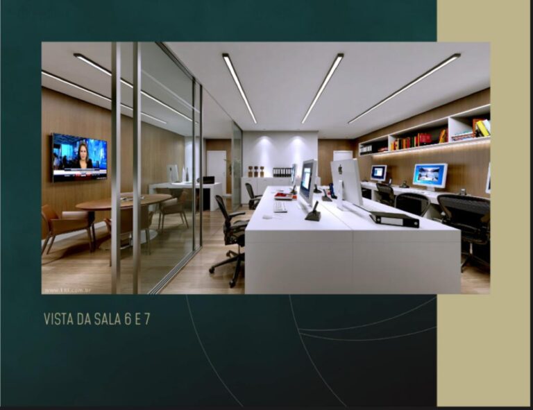 b4134431-6ef3-4a4e-a617-ca1749ea9881