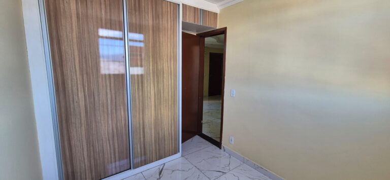 b8508225-0927-46b5-b369-7219ed5015ec