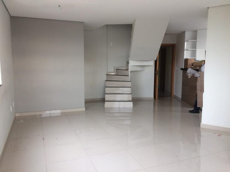 c286d9a4-52ce-4c3f-9287-7bc8f3112772