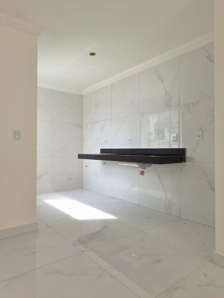 cde387d1-ebdc-4aa6-bdae-483d3b400a6c