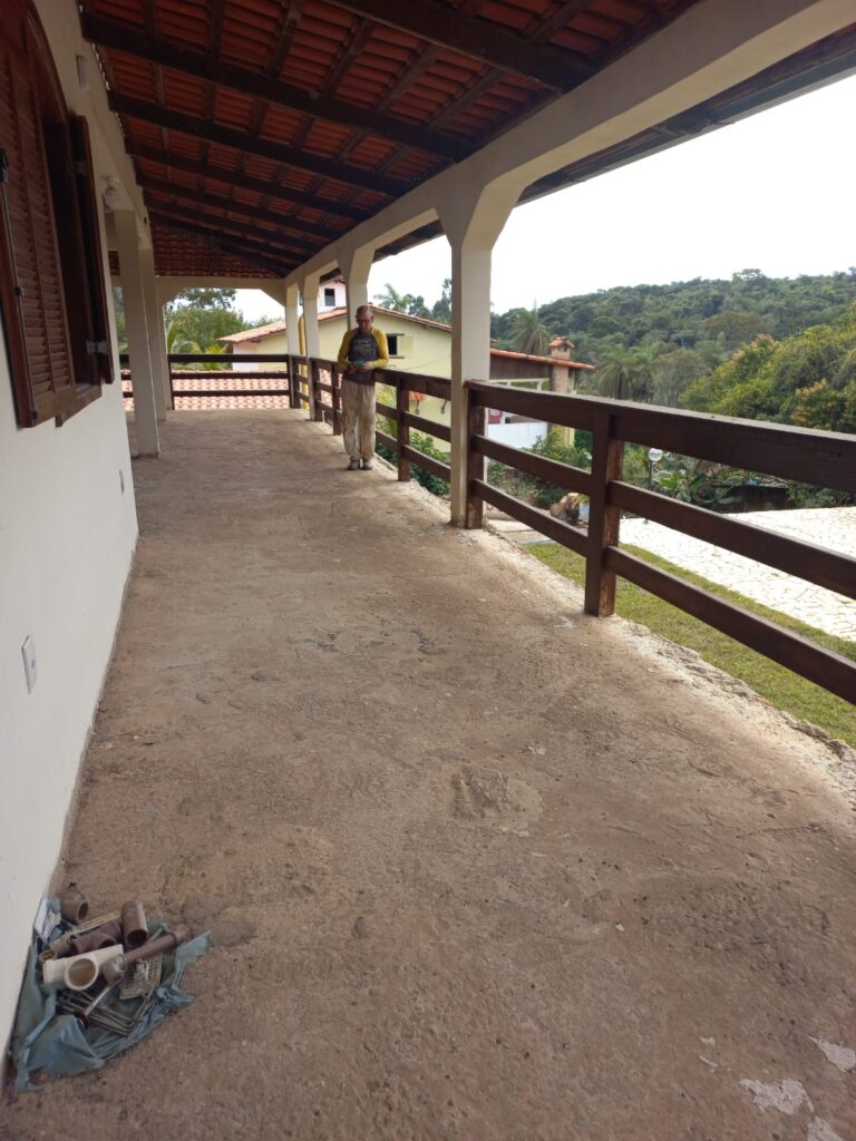 ce7e2735-a08a-4a1a-8415-99287d1b2cf2