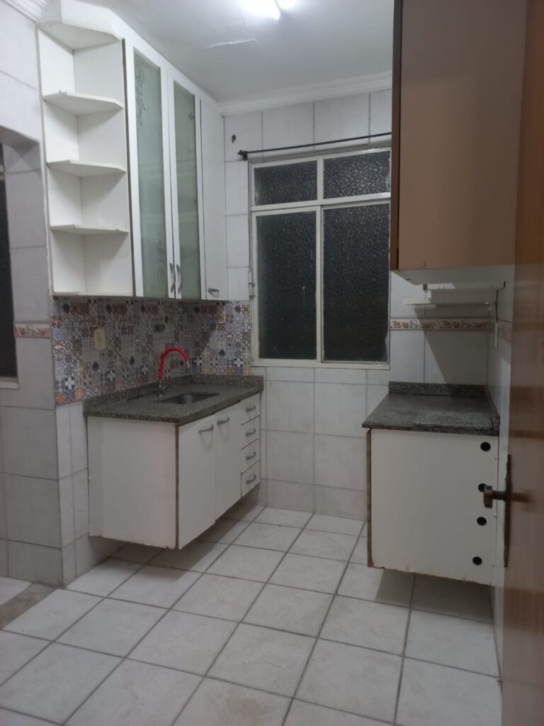 d0a05b76-74de-42d6-9238-8ded5e911200