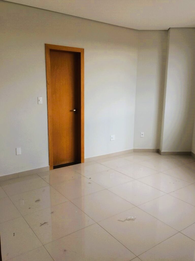 d841430e-c0fa-4e4a-9e61-f1c8c7e58517