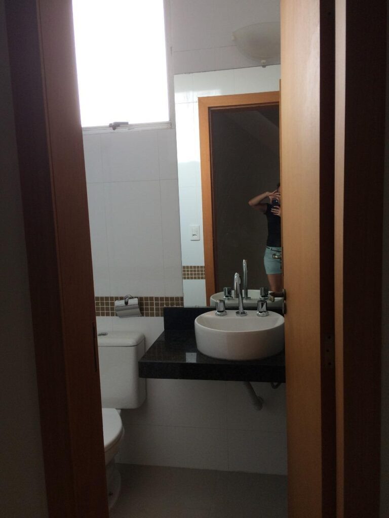 dc4735e7-e574-46af-a447-73ea6a8d555b