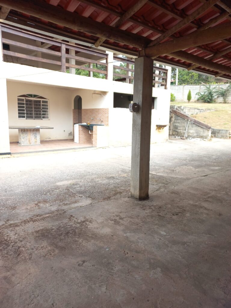 dd034bcf-988f-4e8d-9755-24ec4437bd02