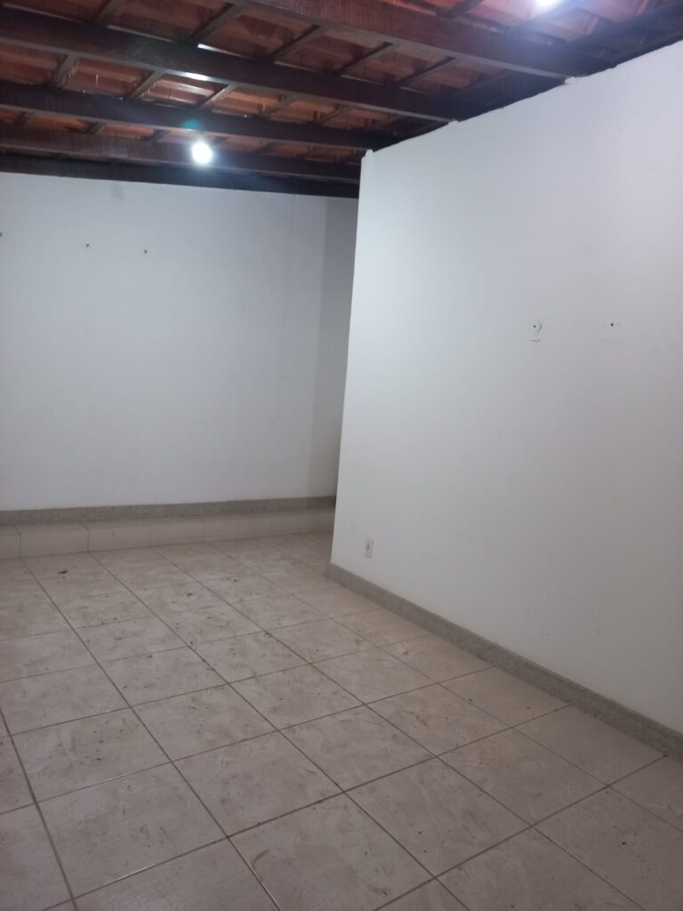 de976c0b-283a-45aa-9f46-5ddc316a5973