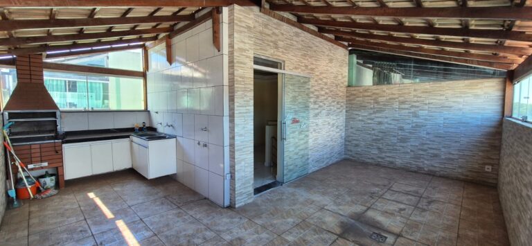 e67beeb0-f5db-4b5a-9133-9f6a3608502a