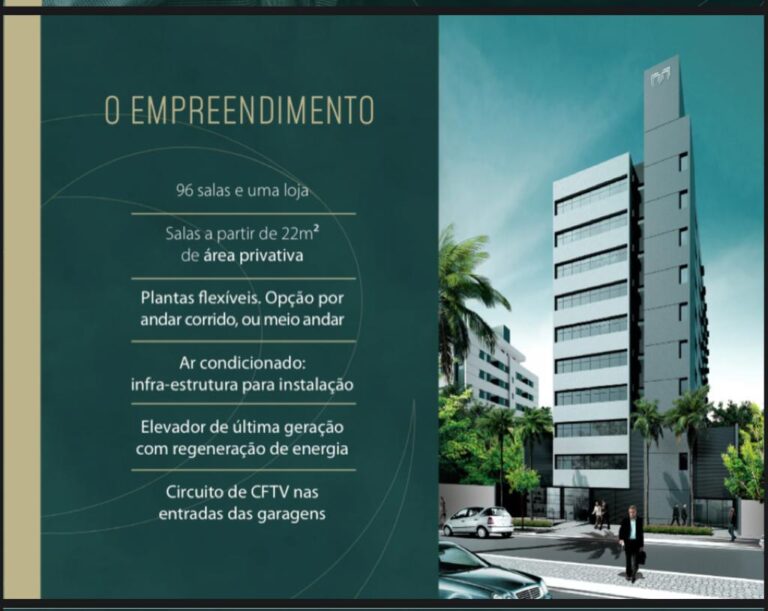 ee939ea3-c0b8-4349-877f-8552303c4f82