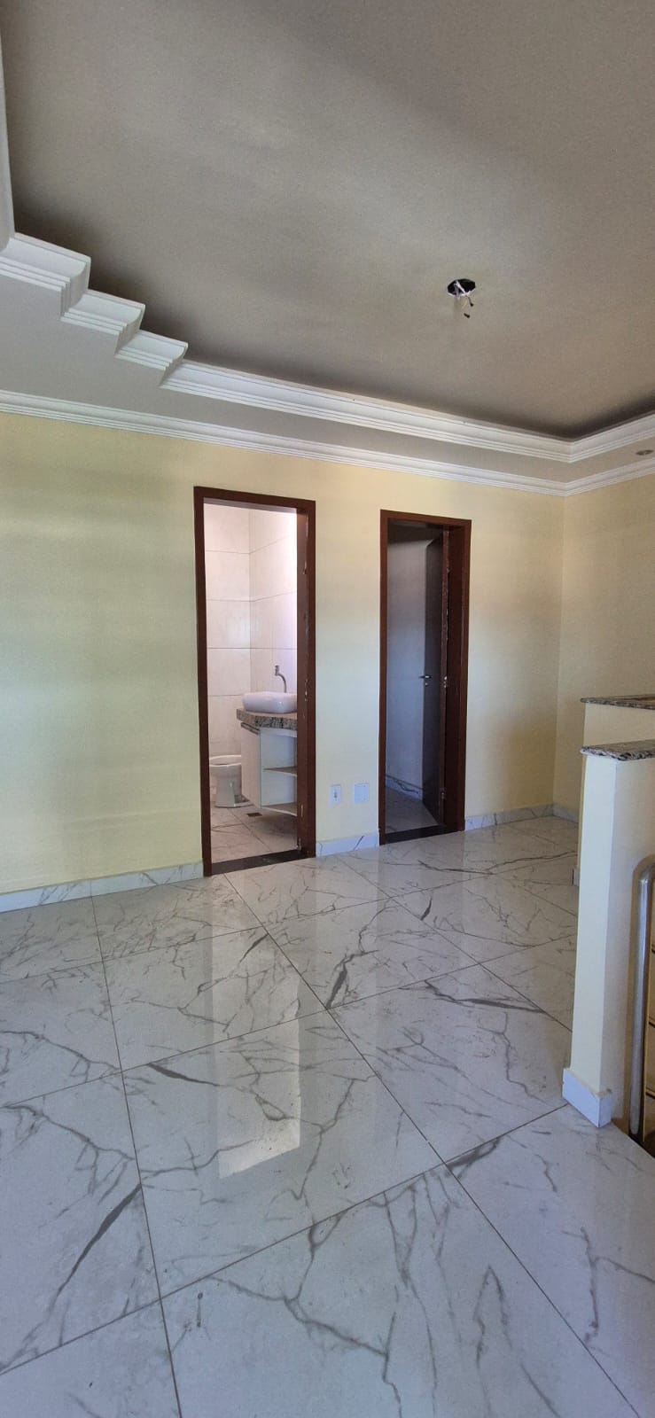 f0178c69-11ac-4040-afa2-4005a1251ca7