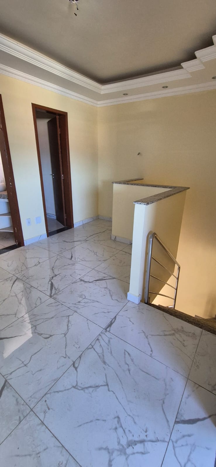 f8387fe8-46ac-4f1c-966e-18ca17f7a686