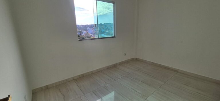 fafefe75-36da-4066-bb91-c8380726cb89